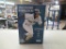 2006 Ichiro bobble head doll