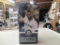 Ken Griffey Jr. mariners hall of fame bobble head