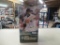 UW medicine 2009 mariner brandon morrow bobble head