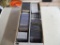 Box of Sports Cards