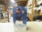 2007 Rawl ibanez bobble head doll