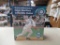 Mariners Edgar martinez bobble head doll