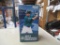 Mariners dustin acley bobble head doll
