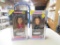 2 Hockey headliners kariya & chelios
