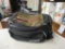Motorcycle cortech bag