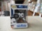 Mickey mouse funko pop