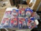 Dale Earnhardt collectibles & more
