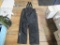 Nitro racing ski pants Sz:xxl
