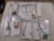 10 New Fashion Necklaces