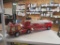 Vintage nylint fire truck NO SHIPPING