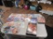 Adult movies