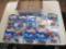 10 New hot wheels