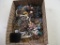 Costume Jewelry and more