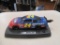 Jeff Gordon Nasar phone