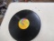 Elton john honky chateau record clock