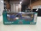 95 Brickyard 400 collectible truck