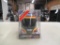 Rusty wallace nascar simpson miller helmet