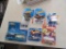 Hot wheel lot