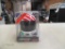 Nascar simpson terry labonte corn flake helmet