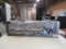 Kenworth w-900 long hauler collection die cast truck