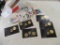 Cards, Coins and more