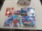 Hot wheels & more