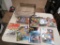 10 Hot wheels