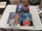 Lot of star wars stuff