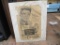 1948 Cigarette advertisement NO SHIPPING