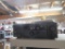 Sony digital audio/video control center NO SHIPPING