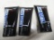 3 Swiss navy premium masturbation cream