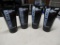 4 Swiss navy premium masturbation cream