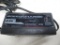 Speed charger