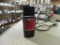 Craftsman Drill Bit Sharpener