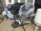 2 Floor fans NO SHIPPING