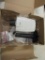 Axis 210 network camera