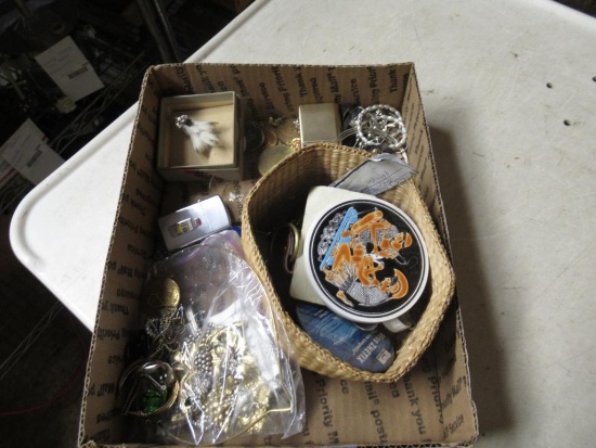 Jewelry & more