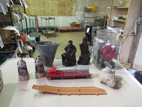 vintage collectibles NO SHIPPING