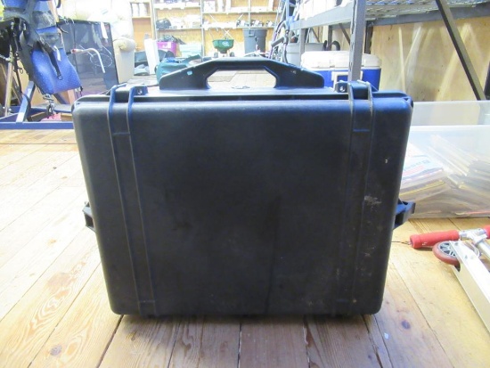 Waterproof Case 19x22 NO SHIPPING