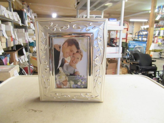 Lenox Photo Album for 4x6 Pictures