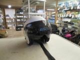 Fulmer AF-C25 Motorcycle Helmet
