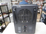 Duraflame heater NO SHIPPING