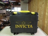 Invicta case