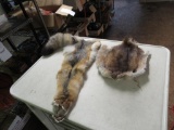 Misc fur