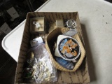 Jewelry & more
