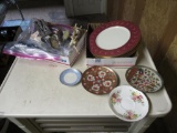 Vintage collectibles NO SHIPPING