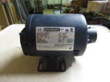 Haight electric motor 100852.10 NO SHIPPING