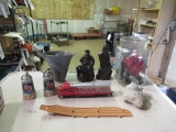 vintage collectibles NO SHIPPING