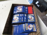 Lot of Pokemon cards