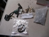 Watches & more